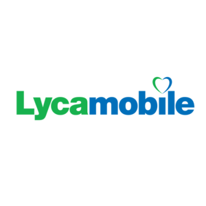 Is Lycamobile down or not working?