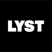 Is Lyst down or not working?