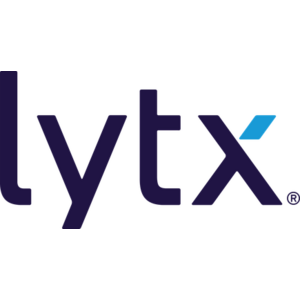 Is Lytx down or not working?