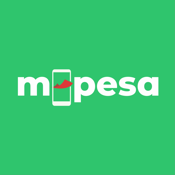 Is M-PESA down or not working?