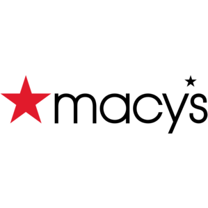 Is Macy's down or not working?