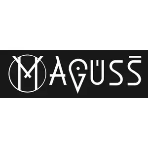 Is Maguss down or not working?