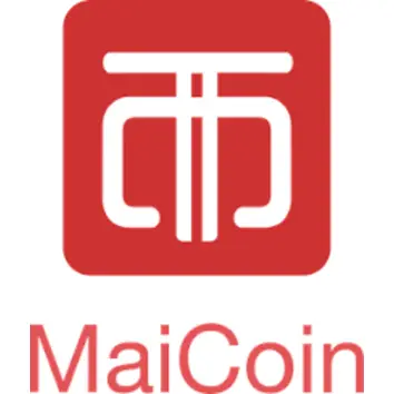 Is MaiCoin down or not working?