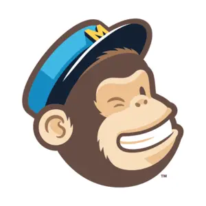 Is Mailchimp down or not working?