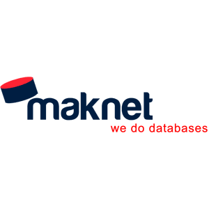 Is MakNet down or not working?