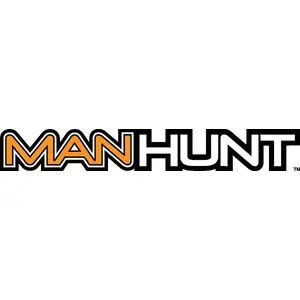 Is Manhunt down or not working?