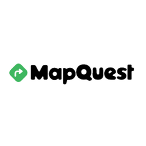 Is MapQuest down or not working?
