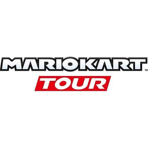 Is Mario Kart Tour down or not working?