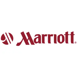 Is Marriott down or not working?