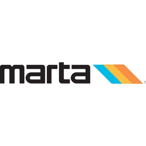 Is MARTA down or not working?