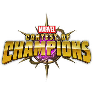 Is Marvel Contest of Champions down or not working?