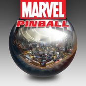 Is Marvel Pinball down or not working?