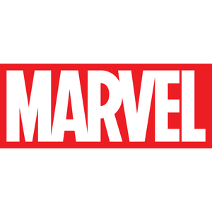 Is Marvel down or not working?