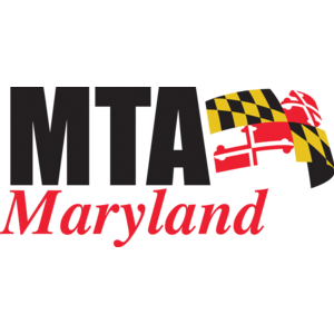 Is Maryland Transit Administration (MTA) down or not working?