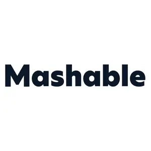 Is Mashable down or not working?