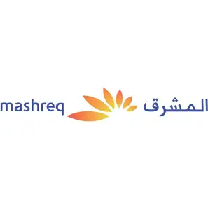 Is Mashreqbank down or not working?