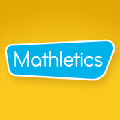 Is Mathletics Students down or not working?