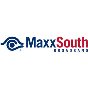 Is MaxxSouth down or not working?