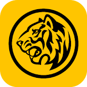 Is Maybank2u down or not working?