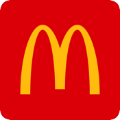 Is McDonald's App down or not working?