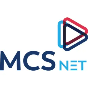 Is MCSNet down or not working?