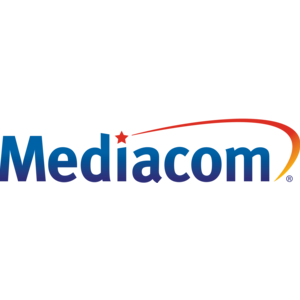 Is Mediacom down or not working?