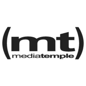 Is Media Temple down or not working?