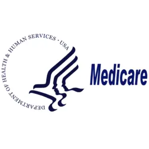 Is Medicare down or not working?