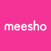 Is Meesho down or not working?