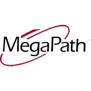 Is Megapath down or not working?