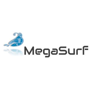 Is Megasurf/Megafibre down or not working?