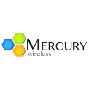 Is Mercury Wireless down or not working?