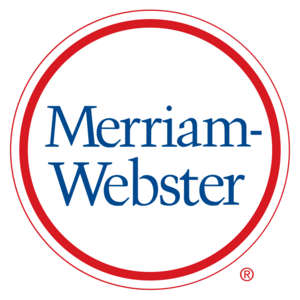 Is Merriam-Webster down or not working?