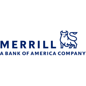 Is Merrill Lynch down or not working?