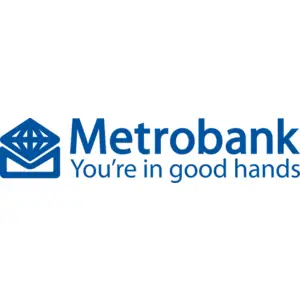 Is Metrobank down or not working?