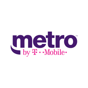 Is Metro by T-Mobile down or not working?