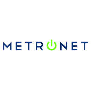 Is Metronetinc down or not working?