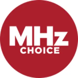 Is MHz Choice down or not working?