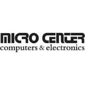 Is Micro Center down or not working?