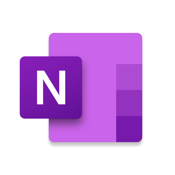 Is Microsoft OneNote down or not working?