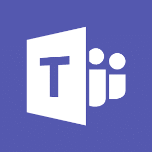 Is Microsoft Teams down or not working?