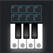 Is Midi-Controller down or not working?