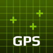 Is MilGPS down or not working?