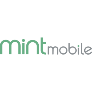 Is Mint Mobile down or not working?