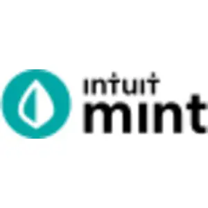 Is Mint down or not working?