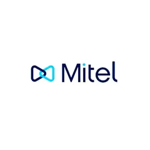 Is Mitel down or not working?