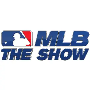 Is MLB The Show down or not working?