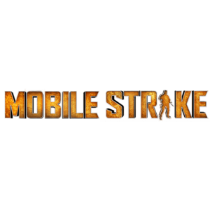 Is Mobile Strike down or not working?