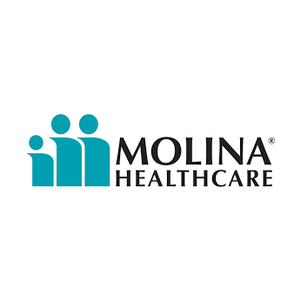 Is Molina Healthcare down or not working?