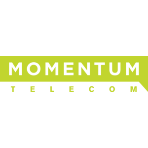 Is Momentum Telecom down or not working?